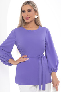 Блуза LT Collection