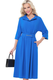 Платье Ds Trend