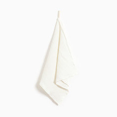 Полотенце кухонное Этель