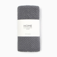 Полотенце Этель