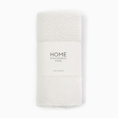 Полотенце Этель