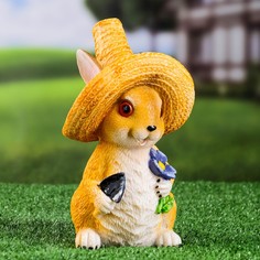 Фигура Хорошие сувениры