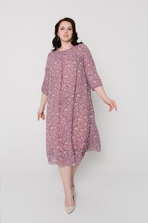 Платье Прима линия