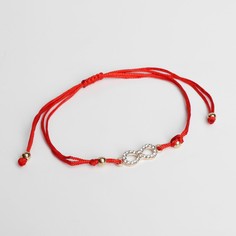 Браслет Queen Fair