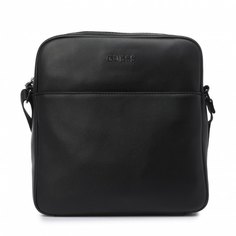 Сумки Guess