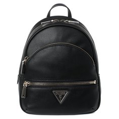 Дорожные и спортивные сумки Guess