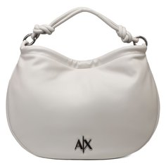 Дорожные и спортивные сумки Armani Exchange