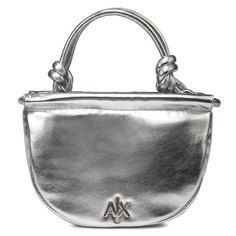 Сумки Armani Exchange