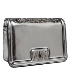 Сумки Armani Exchange