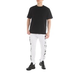 Брюки Versace Jeans Couture