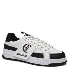 Кроссовки и кеды Just Cavalli