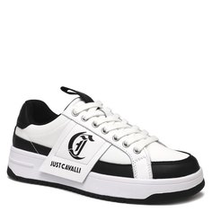 Кроссовки и кеды Just Cavalli