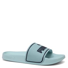 Шлепанцы Puma