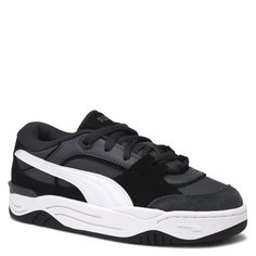 Кроссовки и кеды Puma