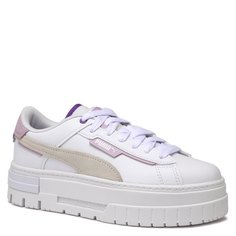 Кроссовки и кеды Puma