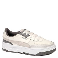 Кроссовки и кеды Puma