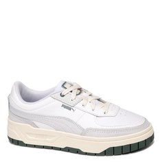 Кроссовки и кеды Puma