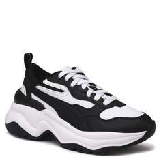 Кроссовки и кеды Puma