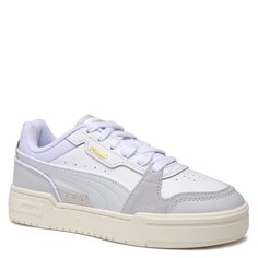 Кроссовки и кеды Puma