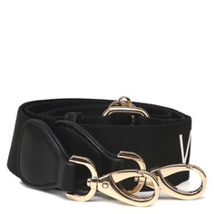 Аксессуары Valentino