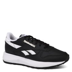 Кроссовки и кеды Reebok