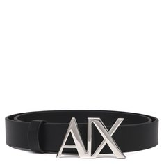 Ремни и пояса Armani Exchange