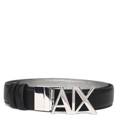 Ремни и пояса Armani Exchange