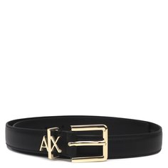 Ремни и пояса Armani Exchange