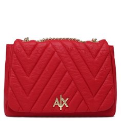 Сумки Armani Exchange