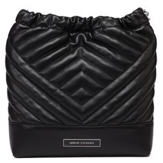 Сумки Armani Exchange