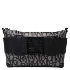 Сумки Armani Exchange