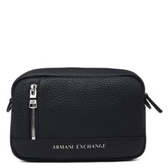 Сумки Armani Exchange