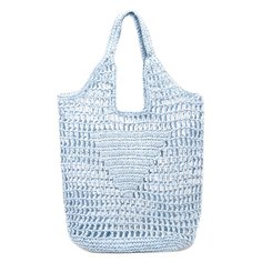 Сумки Tendance