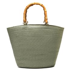 Дорожные и спортивные сумки Tendance