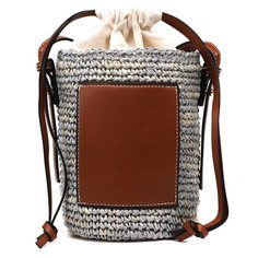 Сумки Tendance