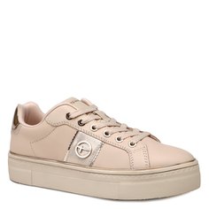 Кроссовки и кеды Tamaris