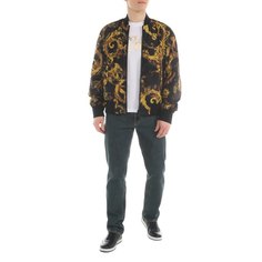 Верхняя одежда Versace Jeans Couture