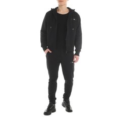 Худи и свитшоты Versace Jeans Couture