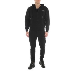 Брюки Versace Jeans Couture