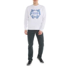 Худи и свитшоты Versace Jeans Couture