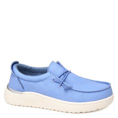 Ботинки Tendance