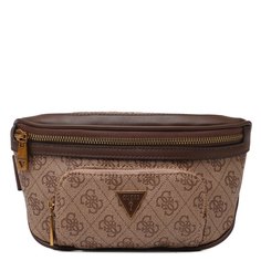 Сумки Guess