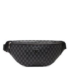 Сумки Guess