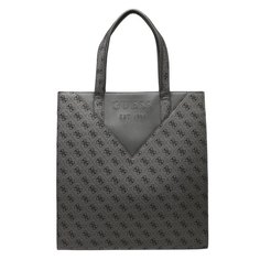 Дорожные и спортивные сумки Guess