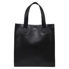 Дорожные и спортивные сумки Guess