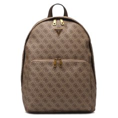 Дорожные и спортивные сумки Guess