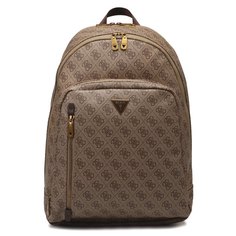 Дорожные и спортивные сумки Guess