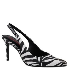 Туфли Just Cavalli