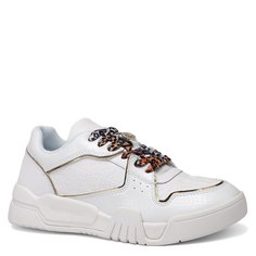 Кроссовки и кеды Just Cavalli
