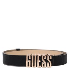 Ремни и пояса Guess